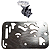 Placa Intermediária Compressor Wabco Cabeçote Alongado FH13 - Imagem 2