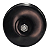 Cuica Baioneta Tristop 16/24 M22 1938S Accelo 9254640040 - Imagem 2