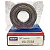 Rolamento Esferas 6204 ZZ 20x47x14mm SKF - Imagem 1