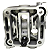 Cabeçote Compressor Constellation c/ ESS Montado K021161 - Imagem 2