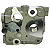 Cabeçote Compressor Constellation c/ ESS Montado K021161 - Imagem 1