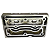 Cabeçote Compressor Meteor Camisa Refrigerada 9125166602 - Imagem 3