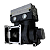 Cabeçote Compressor Meteor Camisa Refrigerada 9125166602 - Imagem 4