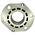 Flange Traseira Compressor Wabco Cummins 9111556604 - Imagem 1