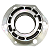 Flange Traseira Compressor Wabco Cummins 9111556604 - Imagem 3