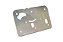 Placa Intermediária Compressor Axor O500 OM457 9115531004 - Imagem 2