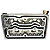 Cabeçote Compressor Wabco 85mm BRT 9125120150 - Imagem 2