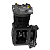 Pistão Compressor de Ar Knorr BR400 90mm (100) 0001318311 - Imagem 2