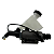Jogo de Reparo Parcial Mid-Servo Knorr SM1PLC Stralis Tector - Imagem 3