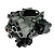 Reparo Válvula Relê ABS Actros Accelo Atego Axor 9760001000 - Imagem 3