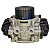Válvula Relê ABS Actros Accelo Atego Axor Wabco 9760001000 - Imagem 4