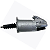 Reparo Servo de Embreagem 80mm Kongsberg 627626AM 631063AM - Imagem 3