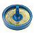 Retentor Mamica Servo Freio Hidráulico MB 1480500119 - Imagem 1