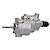 Retentor Mamica Servo Freio Hidráulico MB 1480500119 - Imagem 3