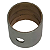 Bucha Biela Compressor Knorr LK15/18/38 2C54433 20x18x20mm - Imagem 2