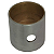 Bucha Biela Compressor Knorr LK15/18/38 2C54433 20x18x20mm - Imagem 3