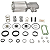 Reparo Servo Shift MB Atego 1730S 2430 3030 1729HD VW 10.160 - Imagem 1