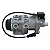 Reparo Válvula Pedal Eurocargo Eurotracker Euroteck DX75BAY - Imagem 3