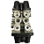 Válvula Protetiva 6 Vias C/ Sensor Stralis O500 9347050050 - Imagem 1