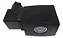 Bobina Válvula Solenóide 2W160/250 AC 110 2W10110 - Imagem 4