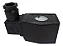 Bobina Válvula Solenóide 2W160/250 AC 110 2W10110 - Imagem 3
