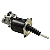 Reparo Servo de Embreagem Wabco 100mm FH12 FH16 9700518220 - Imagem 4