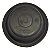 Diafragma Cuica Freio a Ar Wabco 6.1/2" Tipo 16 8971205164 - Imagem 1