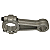 Biela Para Compressor Wabco 85,5mm Curta 3357219 9111457372 - Imagem 1