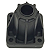Tampa Regulador Pressão Secador de Ar Apu Wabco 9753036504 - Imagem 2