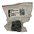 Tampa Regulador Pressão Secador de Ar Apu Wabco 9753036504 - Imagem 1