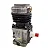 Pistão Compressor LK15 75mm STD 1214 1218 1620 I76414 - Imagem 2
