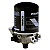 Reparo Válvula APU Wabco Constellation SC Série-4 4324100810 - Imagem 3