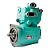 Reparo Compressor de Ar 1300 / 1600 Varga 11.130 L-75 T-112 - Imagem 2