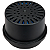 Silenciador de Descarga Alto Sem Suporte APM FH FM 23474503 - Imagem 2