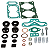 Jogo de Reparo Compressor de Ar TUFLO 550 107516N 3074470 - Imagem 1