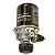 Reparo Regulador de Pressão Válvula APU 124 Constellation - Imagem 3