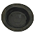Diafragma para Cuica de Freio 6" Tristop Wabco 14/24 Tipo 14 - Imagem 2