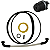 Reparo Cilindro Tristop Tipo G 24 F113 K113 P93 9254300012 - Imagem 2