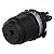 Reparo Cilindro Tristop Tipo G 24 F113 K113 P93 9254300012 - Imagem 4