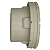 Pistão Válvula Distribuidora Knorr AC596A Axor 075844110000 - Imagem 3