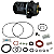 Reparo Válvula APU C1317E Eurocargo VW 5150 10.160 II36248 - Imagem 1