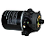 Reparo Válvula APU C1317E Eurocargo VW 5150 10.160 II36248 - Imagem 3
