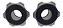 Reparo Válvula Parcial Pedal 9200TCA MA 12.0 Volare 16.210 - Imagem 2