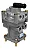 Reparo Válvula Parcial Pedal 9200TCA MA 12.0 Volare 16.210 - Imagem 4