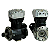 Reparo Compressor LK38 80mm ESS Vw Constellation SEB22461 - Imagem 3
