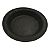 Diafragma Cuica 24/30 30/30 8" Tipo 30 C/ Anel 2114002403 - Imagem 4