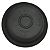 Diafragma Cuica 24/30 30/30 8" Tipo 30 C/ Anel 2114002403 - Imagem 1