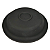 Diafragma Cuica 24/30 30/30 8" Tipo 30 C/ Anel 2114002403 - Imagem 3