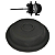 Diafragma Cuica 24/30 30/30 8" Tipo 30 C/ Anel 2114002403 - Imagem 2