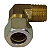 Cotovelo Rosca Macho 1/2 Npt x Tubo 16mm - Imagem 3